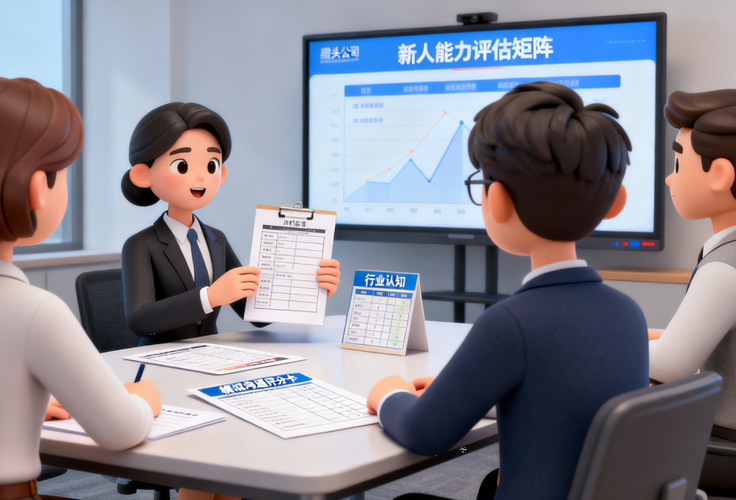 深圳猎头公司11月5日职位精选 AIoT售前工程师，年薪20万，猎头独家推荐