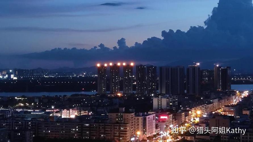 佛山智能制造业猎头公司哪家好？2026年深度挑选指南
